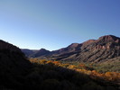 photo thumbnail #13