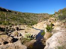 photo thumbnail #12