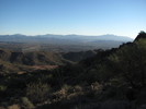 photo thumbnail #2