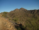 photo thumbnail #3