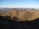photo thumbnail #4