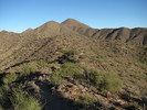 photo thumbnail #5