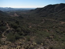 photo thumbnail #9