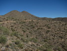 photo thumbnail #11