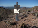 photo thumbnail #12