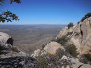 photo thumbnail #7