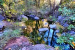 photo thumbnail #15