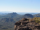 photo thumbnail #8