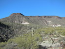 photo thumbnail #10
