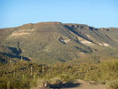 photo thumbnail #12