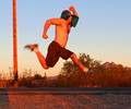 photo thumbnail #2