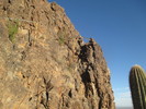 photo thumbnail #6