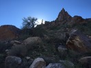 photo thumbnail #1