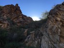 photo thumbnail #2