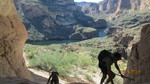 photo thumbnail #1