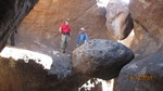 photo thumbnail #7