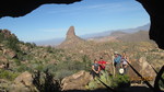 photo thumbnail #3