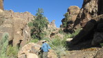photo thumbnail #12