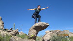 photo thumbnail #4