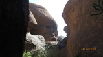 photo thumbnail #13