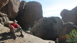 photo thumbnail #8