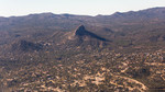 2015-11-21 :1: Prescott :: Uncharted