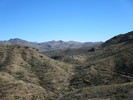 photo thumbnail #4