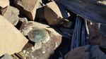 photo thumbnail #11