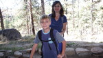 photo thumbnail #4