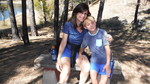 photo thumbnail #6