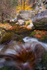 photo thumbnail #4
