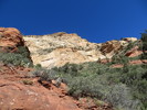 photo thumbnail #6