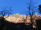 photo thumbnail #9