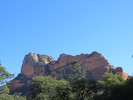 photo thumbnail #12