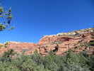photo thumbnail #14