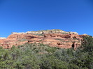 photo thumbnail #15