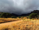 photo thumbnail #15