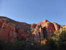 photo thumbnail #12