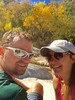 photo thumbnail #2