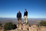 photo thumbnail #5
