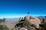 photo thumbnail #6