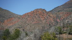 photo thumbnail #7