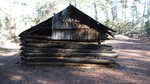 photo thumbnail #10