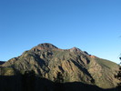 2015-11-21 :2: Mount Peeley Summit :: Jim