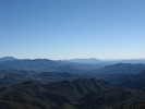 photo thumbnail #7