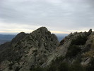 photo thumbnail #1