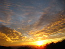 photo thumbnail #11