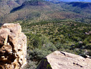 photo thumbnail #11