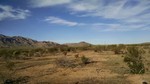 photo thumbnail #1