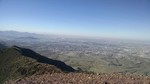 photo thumbnail #12